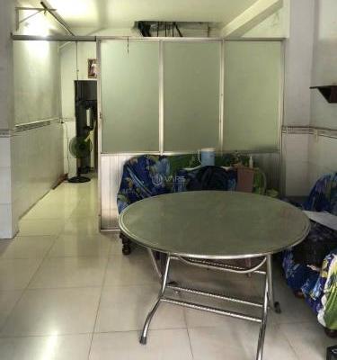 BÁN NHÀ MẶT TIỀN TAM CHÂU GẦN BỆNH VIỆN THỦ 👍 ĐỨC - ĐƯỜNG 10M LỀ ĐƯỜNG RỘNG