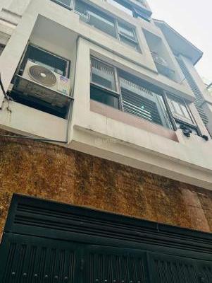BÁN NHÀ DÒNG TIÊN 🏚️ PHỐ CỔ NHUẾ - 2 THOÁNG - PCCC TỰ ĐỘNG – DOANH THU GẦN 50 TRIỆU/ THÁNG