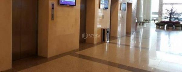 BQL Cho thuê văn phòng tại Quận 🏬 Hà Đông, toà nhà Nam Cường Building linh hoạt diện tích