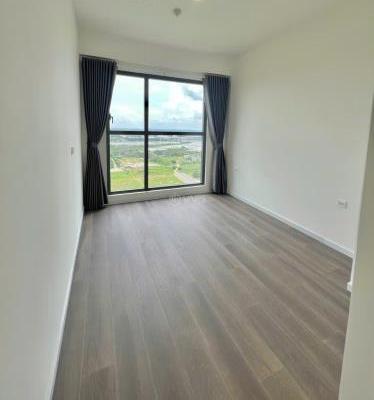 Cho thuê căn hộ 2 phòng ngủ 2 toilet, diện tích 67m2 tại chung cư ☘ Victoria Village (Quận