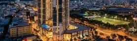 Rẽ hơn TT 600tr căn 2PN Masteri ĐN giá cắt lỗ trục 08 tầng cao 🏢 ngắm trọn TP - cho thuê 30tr/tháng