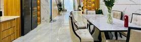 Kẹt tiền cần bán gấp nhà đường Tô Hiến Thành, quận 🏚️ 10-dt 63m2, giá 1,85 tỷ-SHR- thương lượng nhẹ