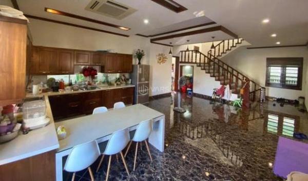 Bán gấp căn biệt thự biển cột 5. Giá siêu 🔥 hời LH: 09150*****