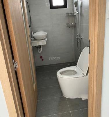 Cho thuê căn hộ tại kđt Lê Hồng Phong 1 Nha Trang, 🏤 8 triệu/tháng