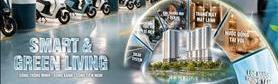 Sắp mở bán tháp mới Rivana 2 ven sông, ☘ nhận booking giá gốc CĐT