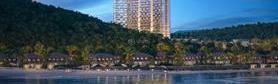 ALORA Nha Trang - Căn hộ cao cấp 🏠 view biển Nha Trang