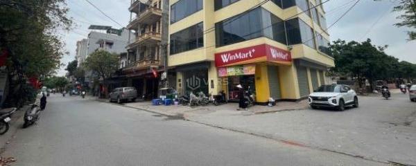 💯 Biệt Thự 168m² Mặt Tiền 8m - Đường 7m Ô Tô 🏠 Tránh - Gần Võ Văn Kiệt, Cầu Thăng Long". QU