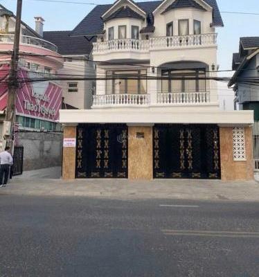 Cho thuê mặt bằng Xô Viết Nghệ Tĩnh giá 14 triệu tại Đà 🏣 Lạt Lâm Đồng