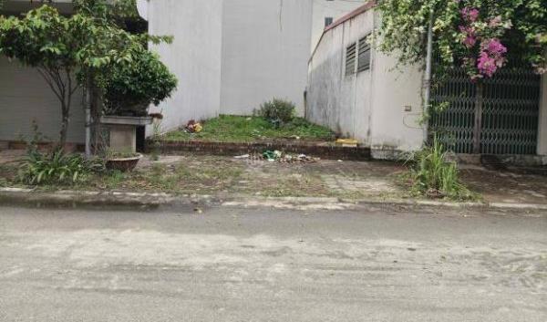 Nguyên Khê đất đấu giá X2, 80m2, 🏚️ mt5m, 11.5 tỷ, Đông Anh