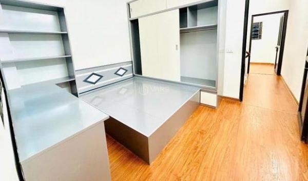 Chủ cần bán Nhà trong hẻm 45m²