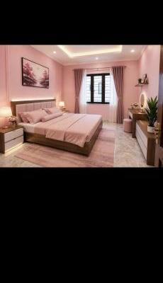 BÁN NHÀ ĐẸP Ở NGAY.DT300m² 3T chỉ 19.5 tỷ ,TRUC CHÍNH LỖ 🏡 GIAO THƯ LÂM HÀ NỘI .