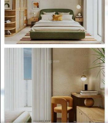 Chủ cần bán Căn hộ chung cư 28m²