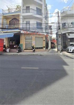 Bán nhà 4 tầng góc 2 🆘 mặt tiền đường Thủy Xương cạnh Lotte Mart Nha Trang đang cho thuê 12
