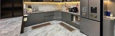 Cần bán Nhà mặt phố 125m²