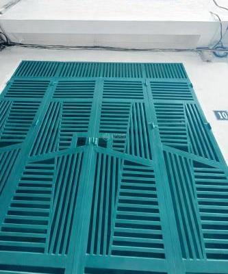 Bán Nhà trong hẻm 33m²