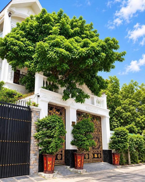 Bán nhà ngay lê 🏢 niệm tân phú 6mx19m dtsd 798m
