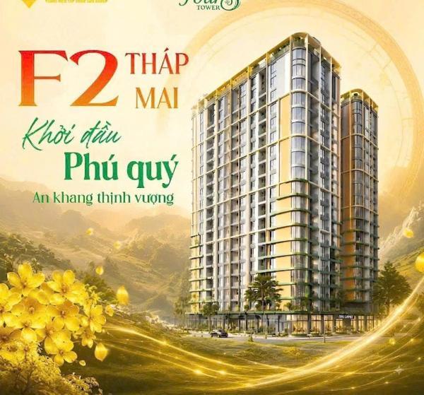 <mark style="background-color: transparent; font-weight: 400; ">Sun group ra bảng hàng mới tòa f2 👍 giá tốt chỉ từ 1,6 tỷ (giá full 100%)</mark>