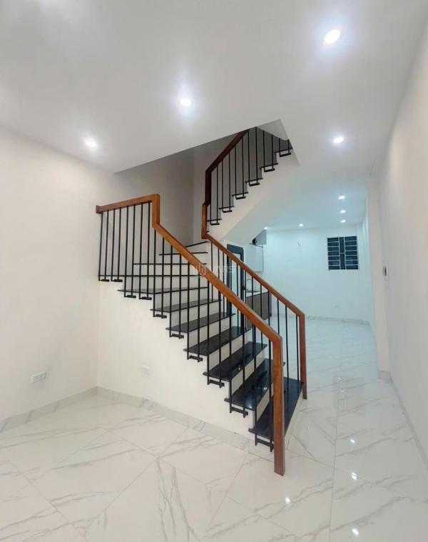 Bán Đất nền riêng lẻ 40m²