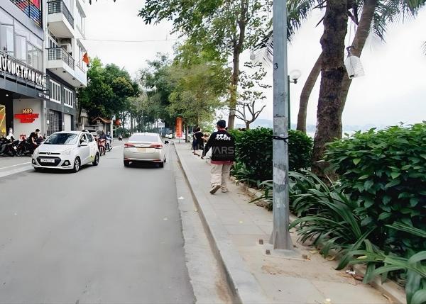 Bán Đất nền riêng lẻ 60m²