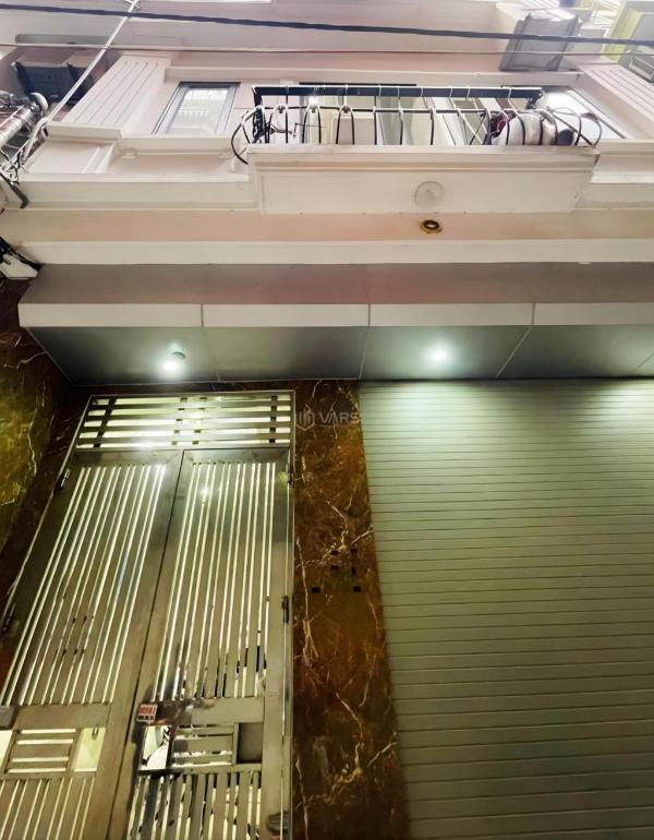 Bán Đất nền riêng lẻ 60m²