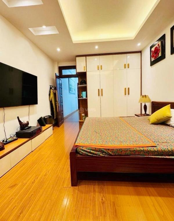 Bán Đất nền riêng lẻ 60m²