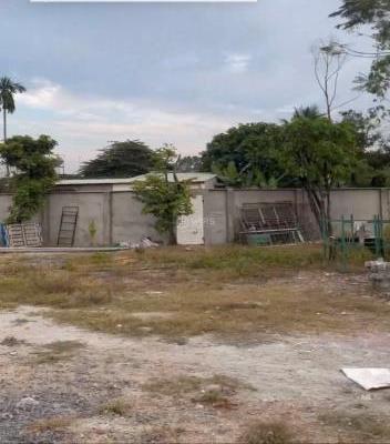 Cần bán Khác 1100m²