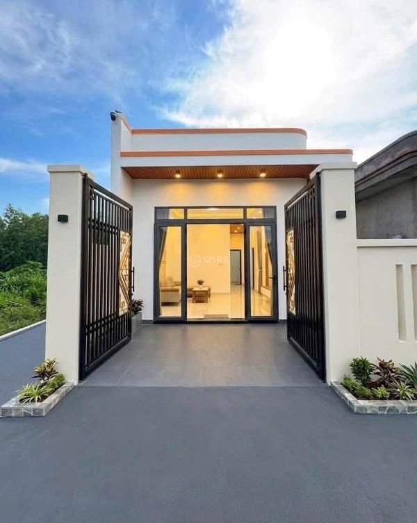 Chủ cần bán Đất nền riêng lẻ 90m²