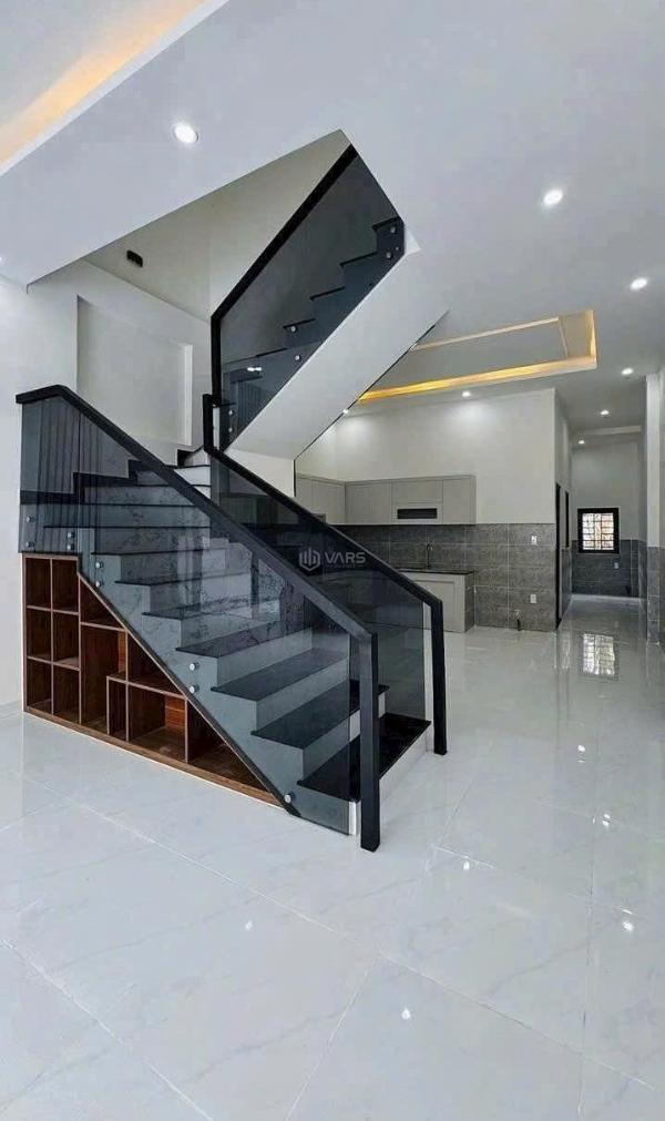 Cần bán Đất nền riêng lẻ 105m²