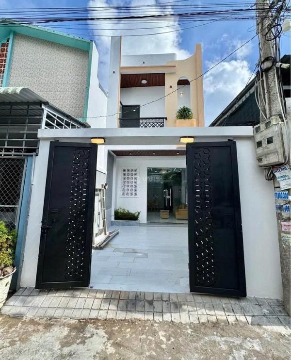 🏡 cần bán nhà trảng dài giá chỉ 🏦 1 tỷ hơn