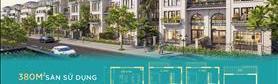 Vinhomes Hạ Long Xanh - xứng tầm kỳ quan bên vịnh di 🏘️ sản thế giới
