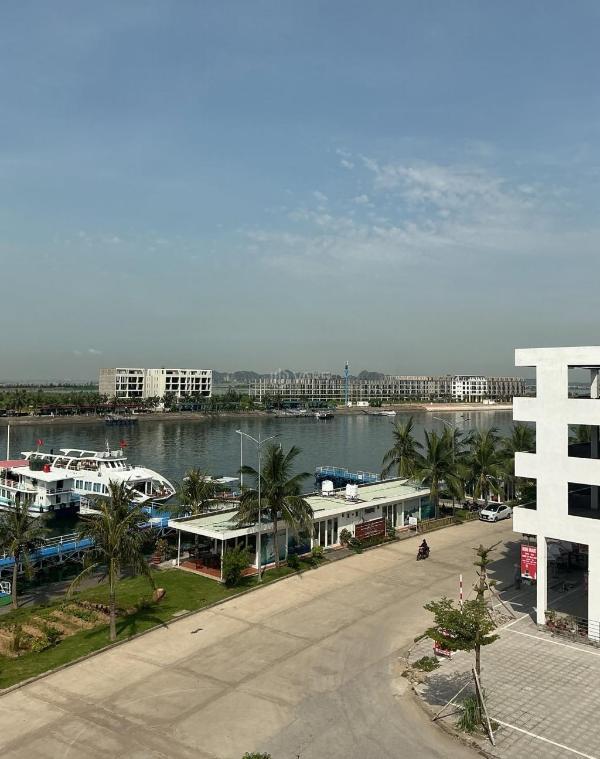 Chủ cần bán Khác 324m²