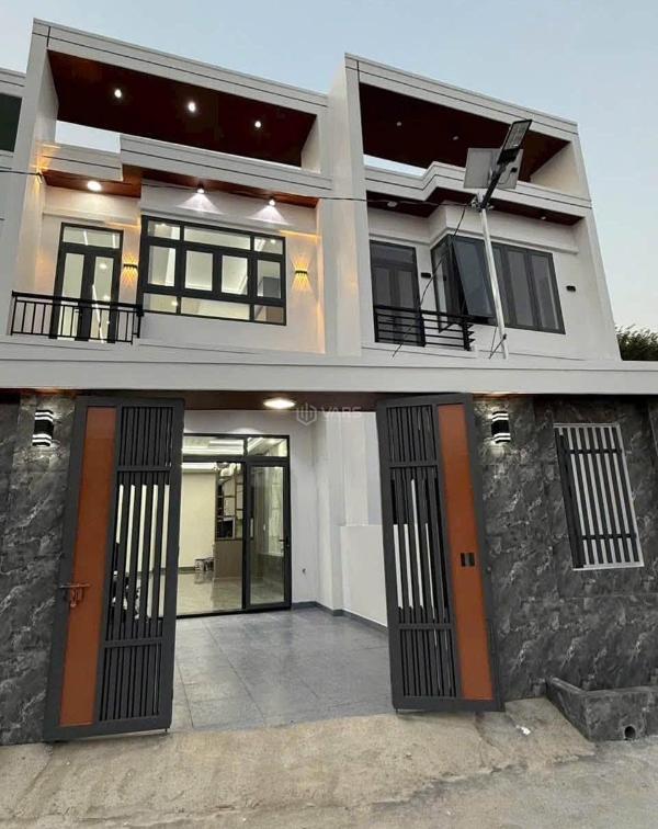 Bán Đất nền riêng lẻ 90m²