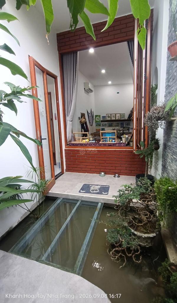 Chủ cần bán Đất nền riêng lẻ 134.3m²