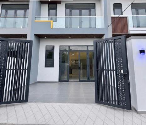 💥CHỈ 700TR DỌN VÀO Ở NGAY NHÀ LÂU MỚI HOÀN THIỆN 90M2 SỔ HỒNG 🏣 RIÊNG