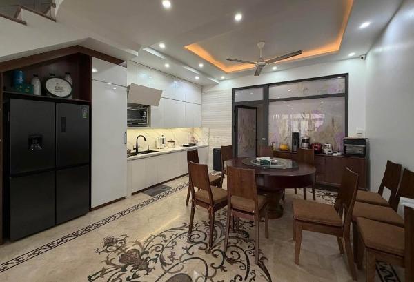 Nhà liền kề greenbay village bãi cháy khu đông dân cư tiện để ở và kinh 🏡 doanh