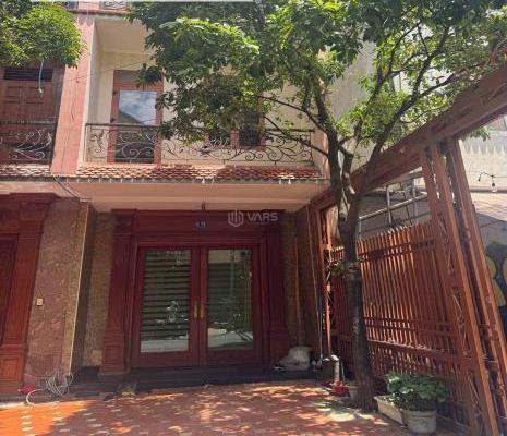 <mark style="background-color: transparent; font-weight: 400; ">76m2 Nhà Cách Ql1a 100m 🏚️ Ngay Chợ Điều P.Long Bình - 5.2 Tỷ</mark>