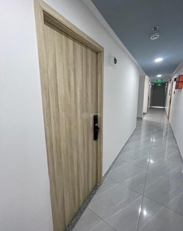 <mark style="background-color: transparent; font-weight: 400; ">D2961* chdv 34p 🏚️ có thang máy sát chợ xóm mới - 2x tỷ</mark>