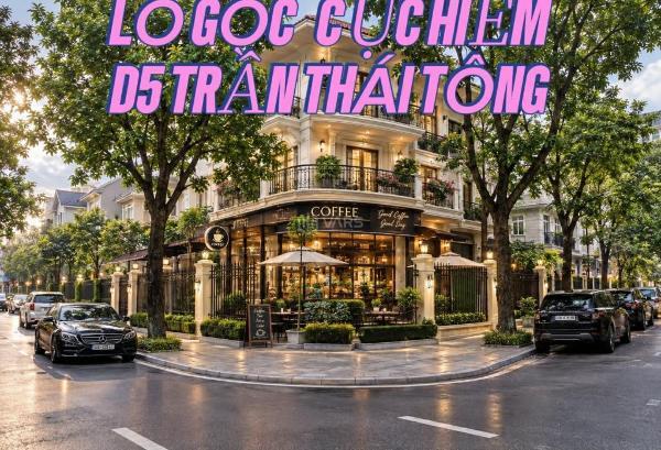 <mark style="background-color: transparent; font-weight: 400; ">Bán Biệt thự nghỉ dưỡng 238m²</mark>