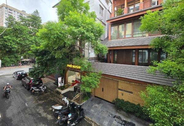 <mark style="background-color: transparent; font-weight: 400; ">Bán nhà nguyễn thị định - phân lô - lô góc - ô tô đỗ cửa 🏦 - kinh doanh đỉnh</mark>