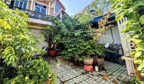 <mark style="background-color: transparent; font-weight: 400; ">350m2 Biệt Thự Cách Bệnh Viện Đồng 🏦 Nai 500m P.Long Bình - 14 Tỷ</mark>