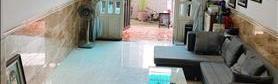 <mark style="background-color: transparent; font-weight: 400; ">Chia tài 👍 sản bán gấp nhà đường Lý Thường Kiệt, Q11-dt 58m2-giá 920tr gần trường Đại học Bách Khoa</mark>