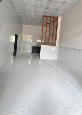 <mark style="background-color: transparent; font-weight: 400; ">Cần bán Nhà trong hẻm 80m²</mark>