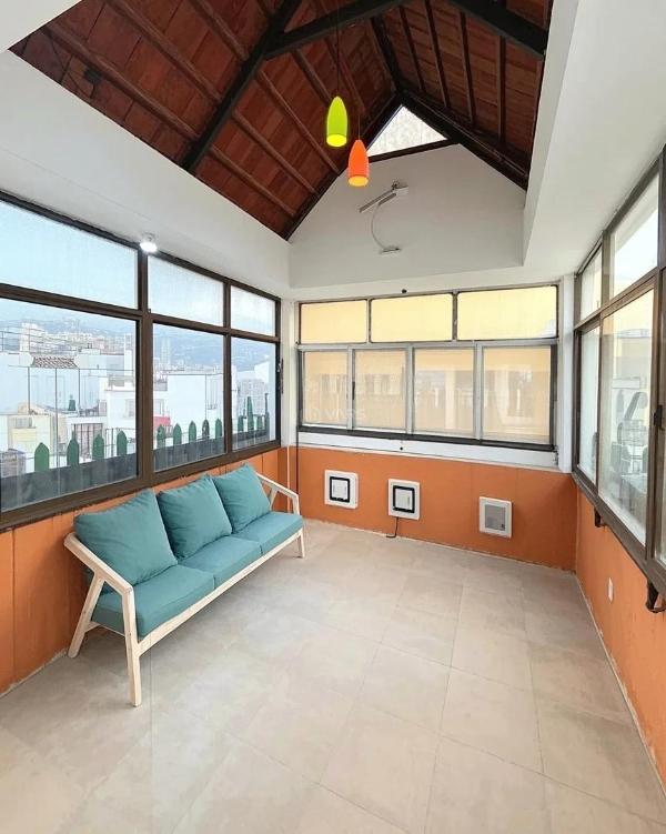 <mark style="background-color: transparent; font-weight: 400; ">P bàn cờ bán nhà 🏡 5 tầng nguyễn đình chiểu gần cmt8 nở hậu giá chỉ 6.5 tỷ</mark>