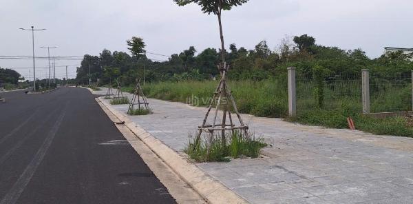 <mark style="background-color: transparent; font-weight: 400; ">Cần bán Trang trại, nhà vườn 800m²</mark>
