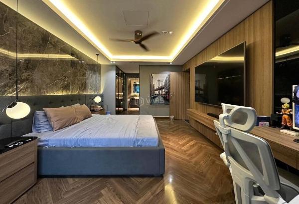 <mark style="background-color: transparent; font-weight: 400; ">Sapphire goldmark city - 160m2, 4pn, 3wc, ở ngay, căn góc, slot ô 🏬 tô, 13.3 tỷ</mark>