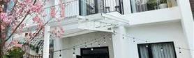 <mark style="background-color: transparent; font-weight: 400; ">Bán gấp Villa mới xịn sò hiện đại tại đường Hoàng 🏬 Diệu Đà Lạt.</mark>
