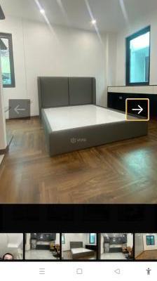 <mark style="background-color: transparent; font-weight: 400; ">Ngộp bank bán gấp giá rẻ chung cư đường Tân Mai nối dài 87m, Tầng 15, mặt 🌊 tiền 13.5m,</mark>