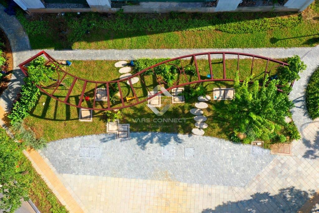 Hình ảnh 11