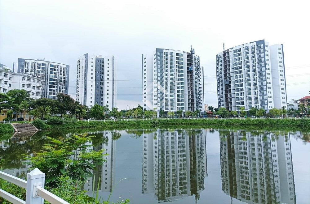 Hình ảnh 6