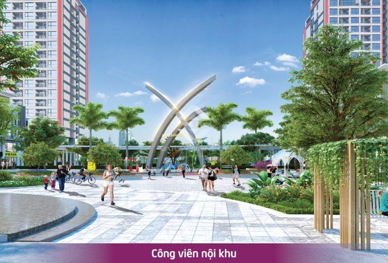 Hình ảnh 4